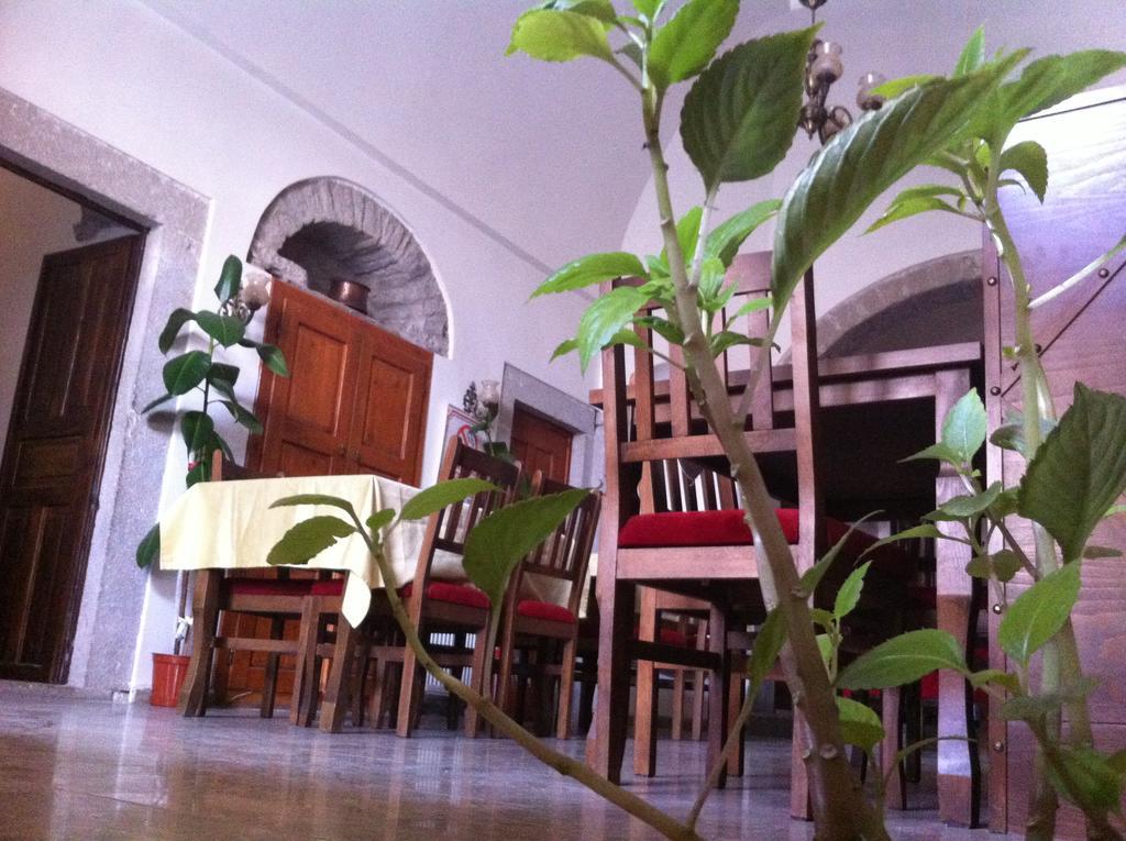 Demirkapi Konak Hotel ซาฟรานโบลู ภายนอก รูปภาพ